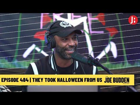 They Took Halloween From Us