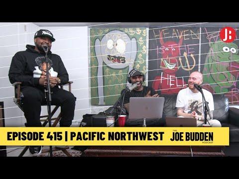 Pacific Northwest