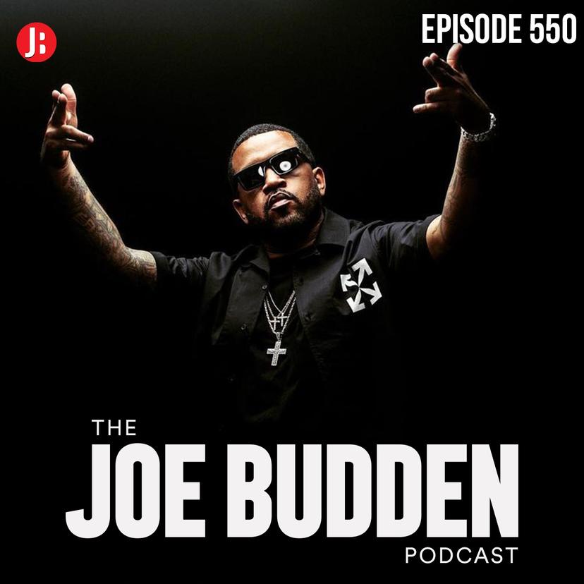 Everybody Has A Job feat. Lloyd Banks