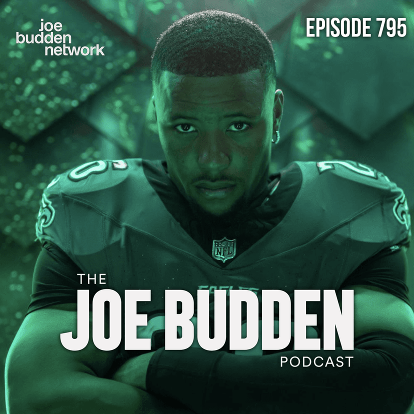 Licensed Listeners