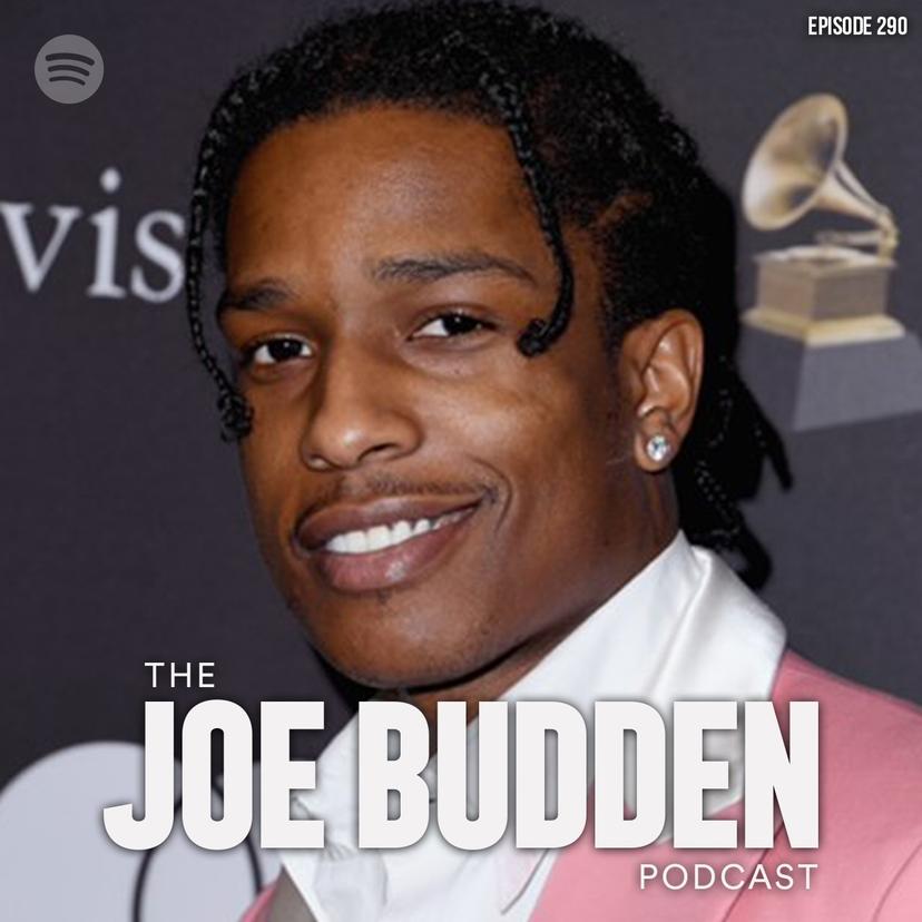 J-Bone