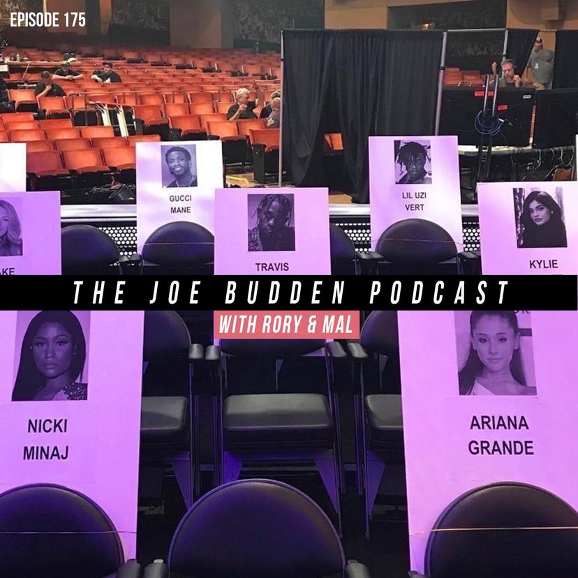"They're Gonna Regret This"