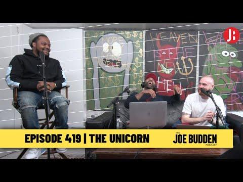 The Unicorn