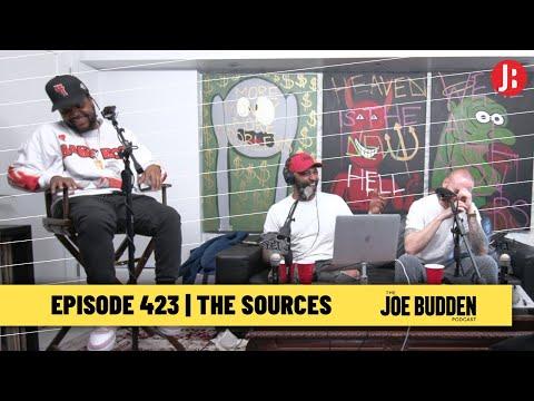The Sources