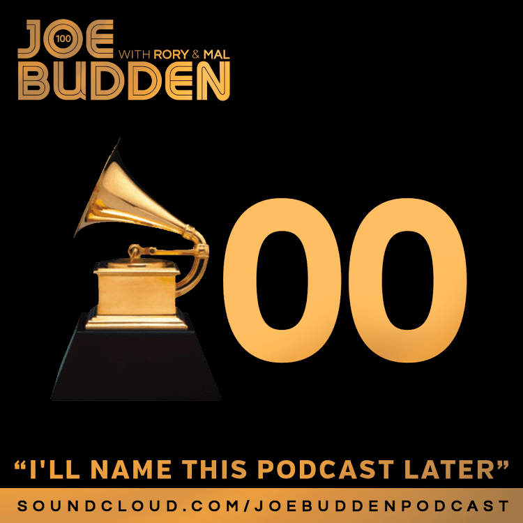 100
