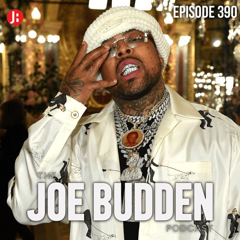 Chatty Chatty Feat. Westside Gunn