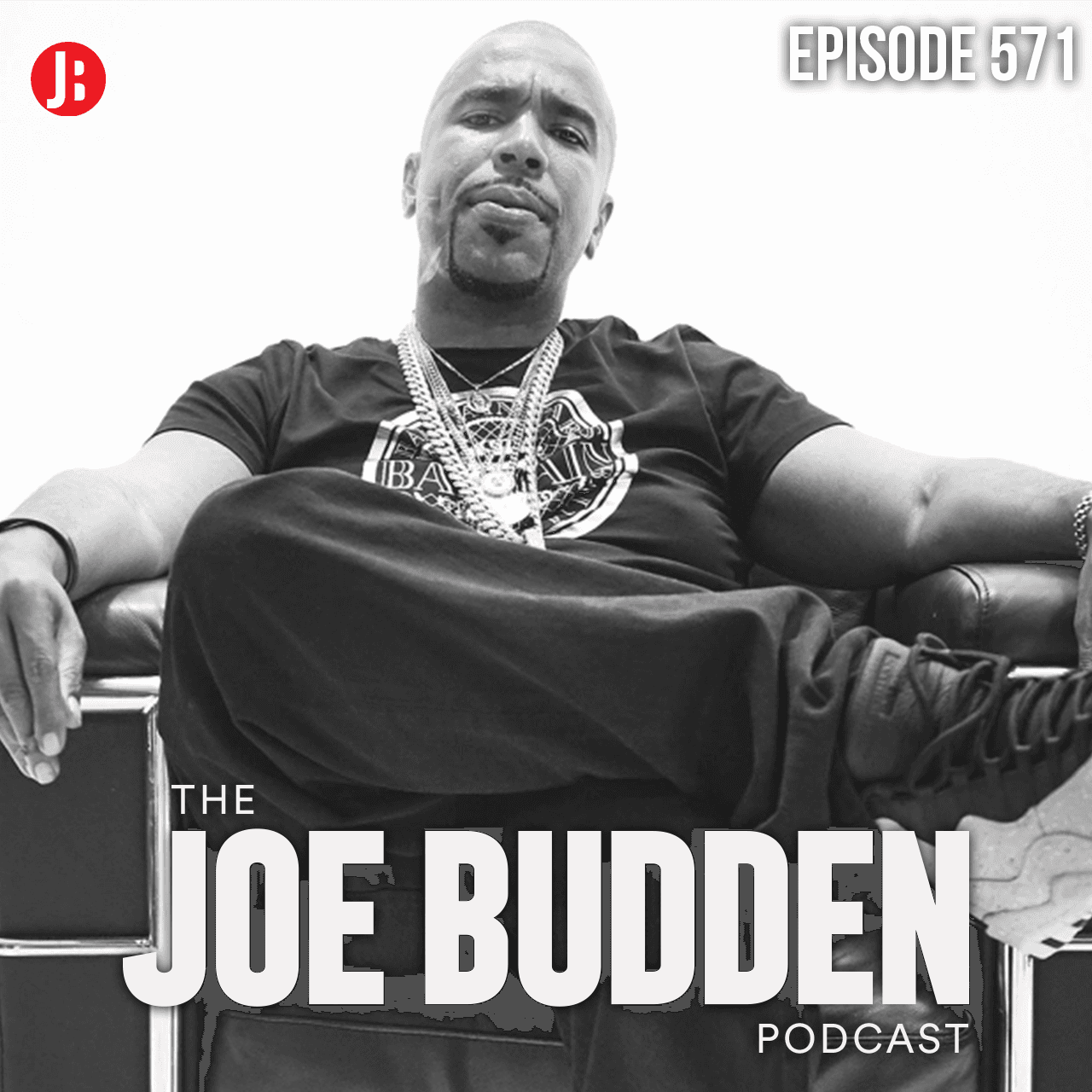 Accountability In Culture