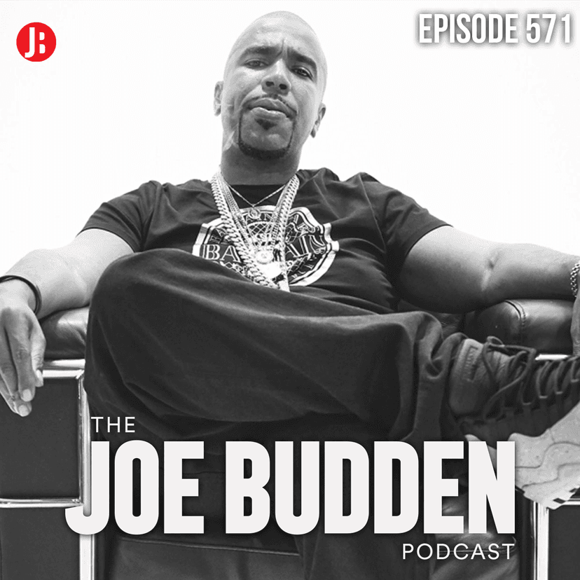 Accountability In Culture