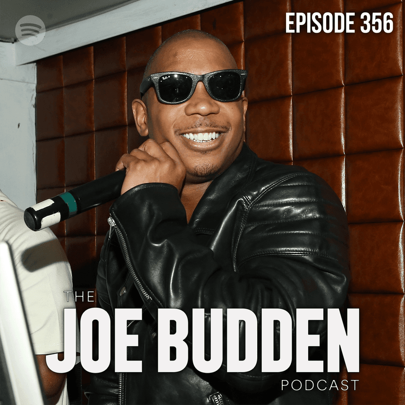 Gotta Go Snug