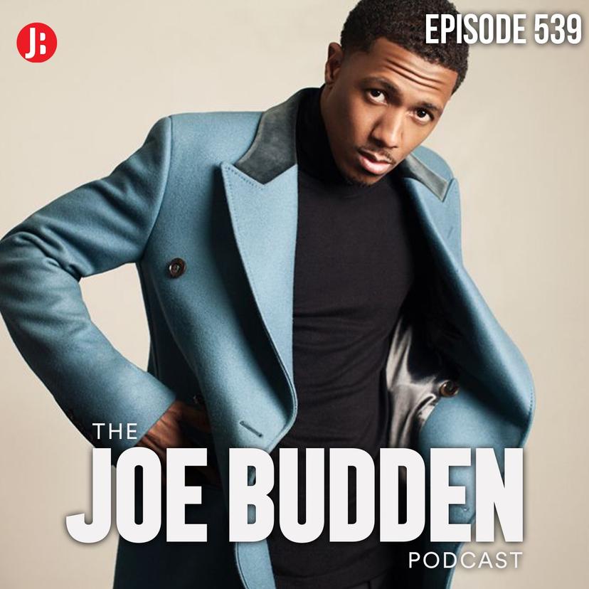 I'm Reintroducing Me (feat. Nick Cannon)