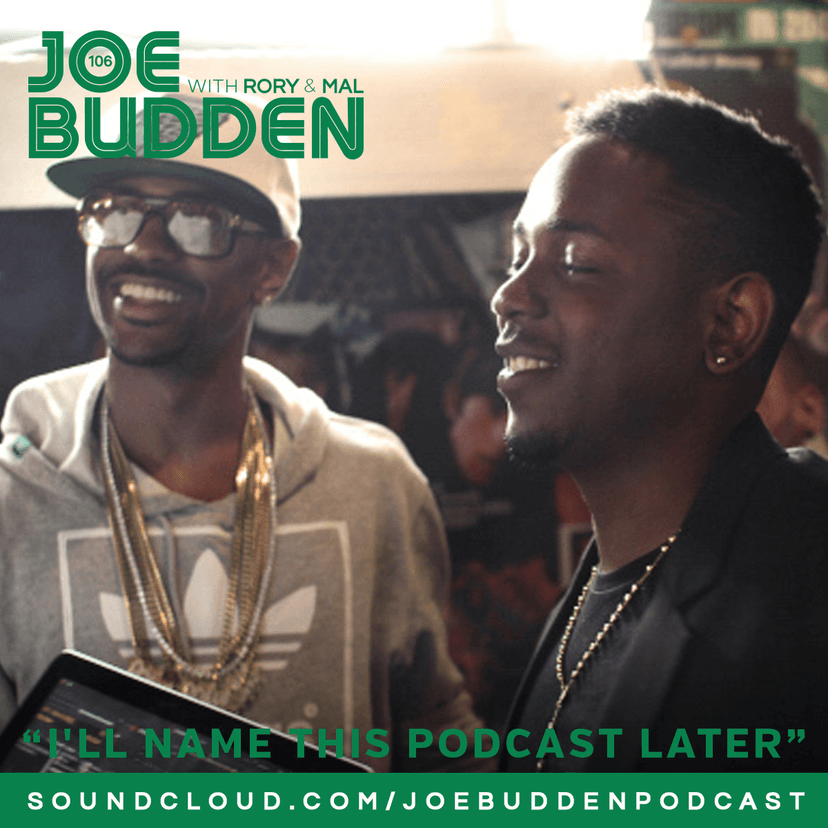 106