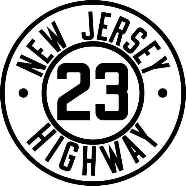 23