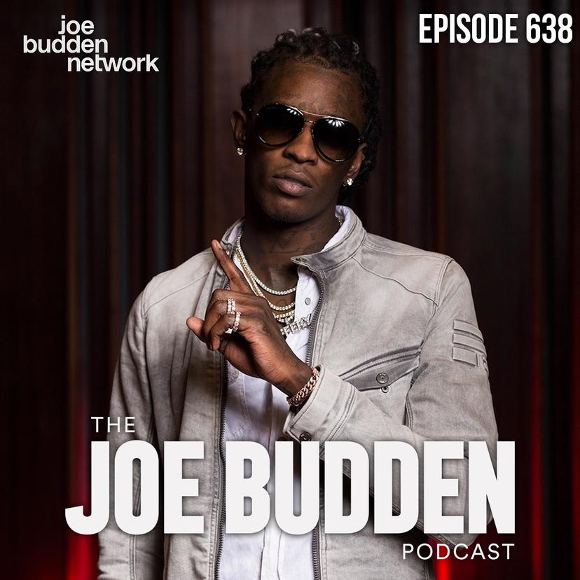 Dudecast